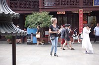 DSC02678
