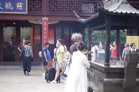 DSC02679