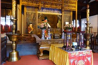DSC02691