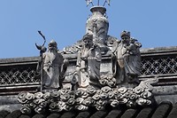 DSC02692