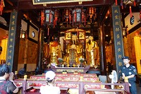 DSC02696