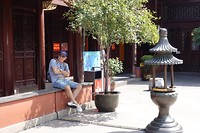 DSC02697