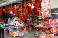 DSC02700