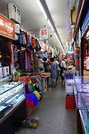 DSC02701