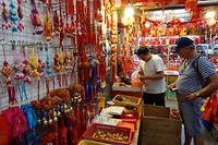 DSC02702