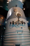 DSC02909