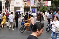 DSC02916