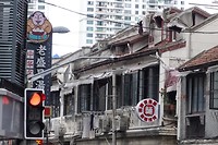 DSC02919