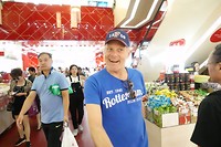 DSC02930