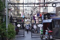 DSC02941