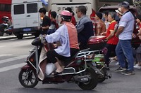 DSC02945