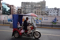 DSC02948