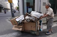 DSC02950