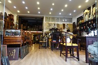DSC02956