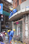 DSC02957
