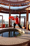 DSC03028