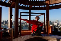 DSC03035