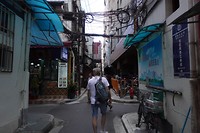 DSC03160