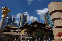 DSC03162