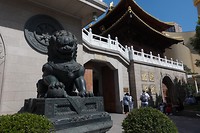 DSC03168