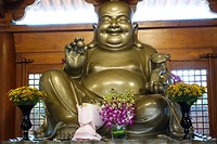 DSC03208