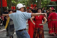 DSC03215