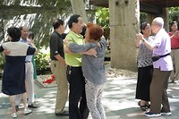 DSC03221