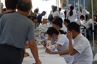 DSC03223