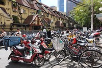 DSC03224