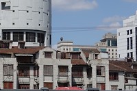 DSC03229