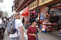 DSC03232