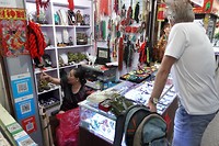 DSC03233
