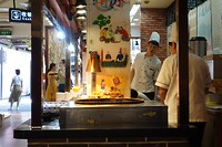 DSC03234