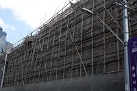 DSC03240