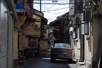 DSC03245