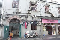 DSC03248