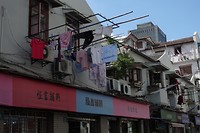 DSC03249
