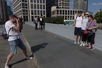 DSC03250