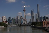 DSC03251