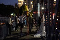 DSC03259