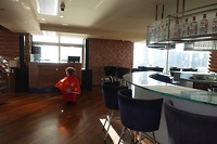 DSC03146