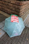 DSC03360