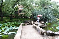 DSC03362