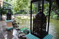 DSC03363