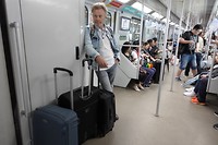 DSC03367