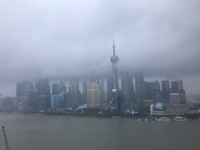 IMG_4058