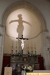 Taormina interieur kerk 01