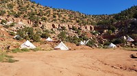 Water Canyon Rd