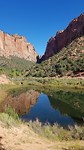 Water Canyon Rd