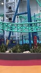 Mall of America